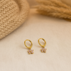 BOUCLES ZORA