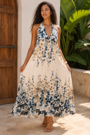 ROBE PALOMA