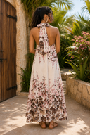 ROBE PALOMA