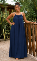 ROBE PERLA