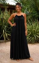 ROBE PERLA