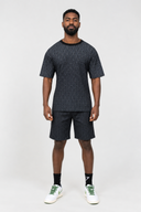 ENSEMBLE SHORT DORIAN