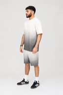 ENSEMBLE SHORT DORIAN