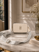 SAC SYRYA