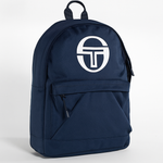 SAC SERGIO TACCHINI LOGO