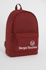 SAC SERGIO TACCHINI BACK