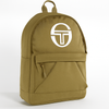 SAC SERGIO TACCHINI LOGO