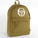 SAC SERGIO TACCHINI LOGO
