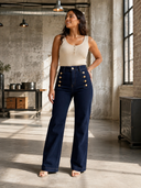 JEANS KATY