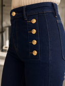JEANS KATY