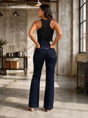JEANS MARY