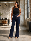 JEANS MARY