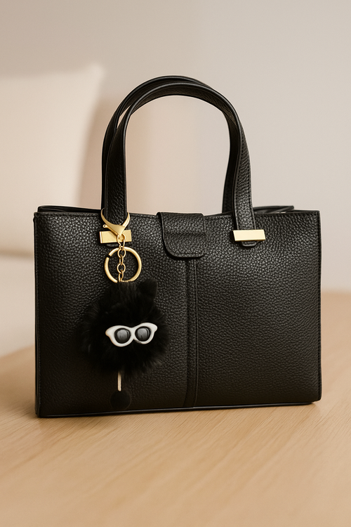 SAC LABOU