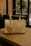 SAC LABOU