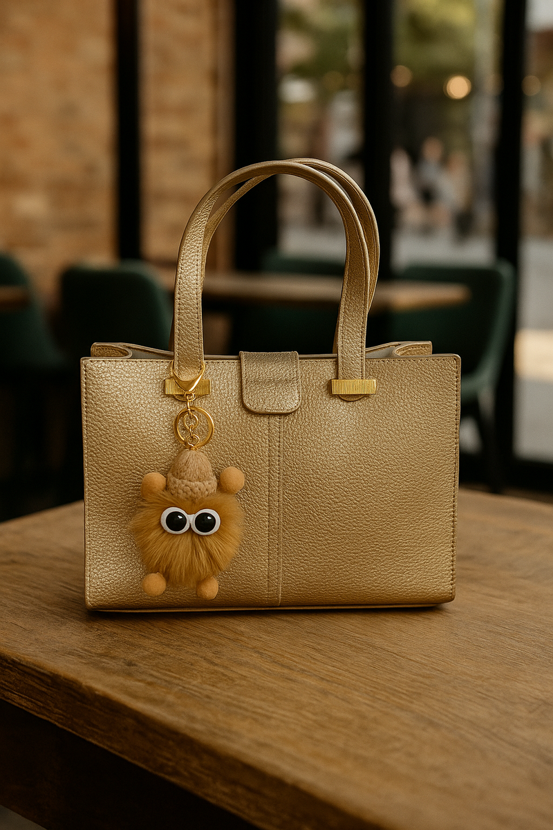 SAC LABOU