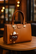SAC LABOU