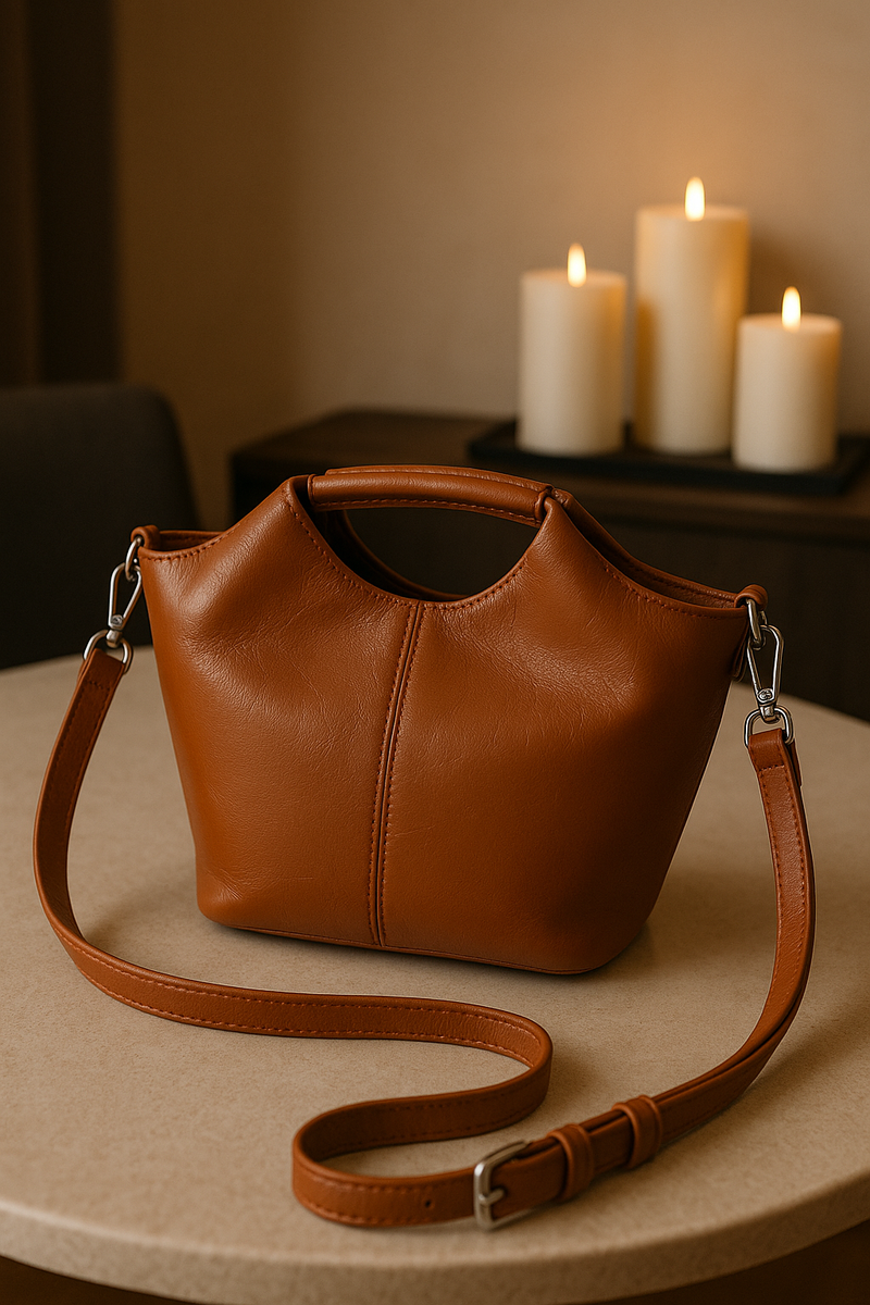 SAC LAYA