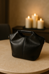 SAC LAYA