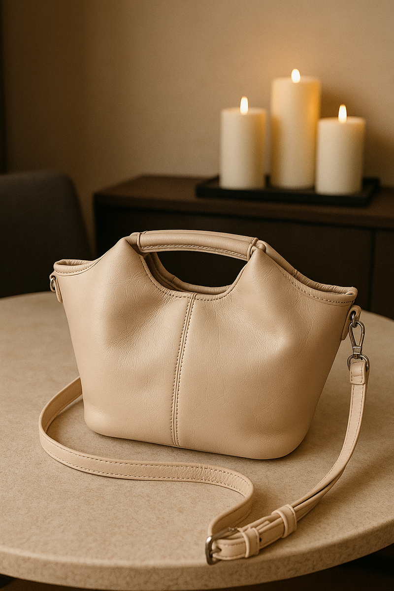 SAC LAYA