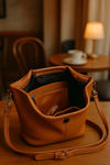 SAC LAYA