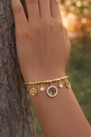BRACELET SIRINE