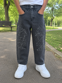 PANTALON SOAN