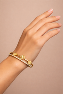 BRACELET CRISTALE