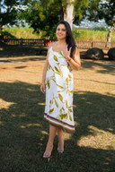 ROBE LUCIA