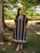 ROBE LIVIA