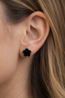 BOUCLES NINA