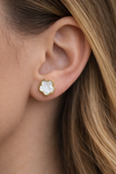 BOUCLES NINA