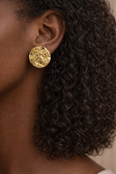 BOUCLES AMBRE