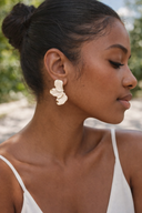 BOUCLES YSRA