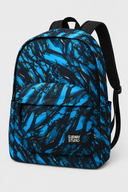 SAC SUBWAY STUDIO