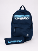 SAC A DOS UMBRO TELIO
