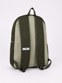 SAC A DOS PUMA OLIVE