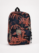 SAC A DOS UNITED FLOW