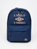 SAC A DOS UMBRO JOY