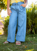 PANTALON MAIA