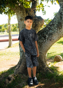 ENSEMBLE SHORT VITALITY