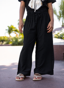 PANTALON EMMA