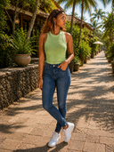 JEANS MAY