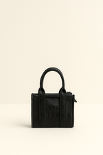 SAC  IRINA