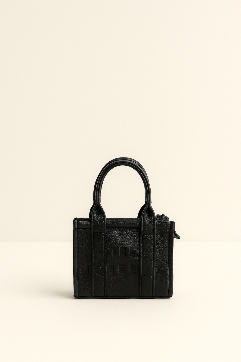SAC  IRINA