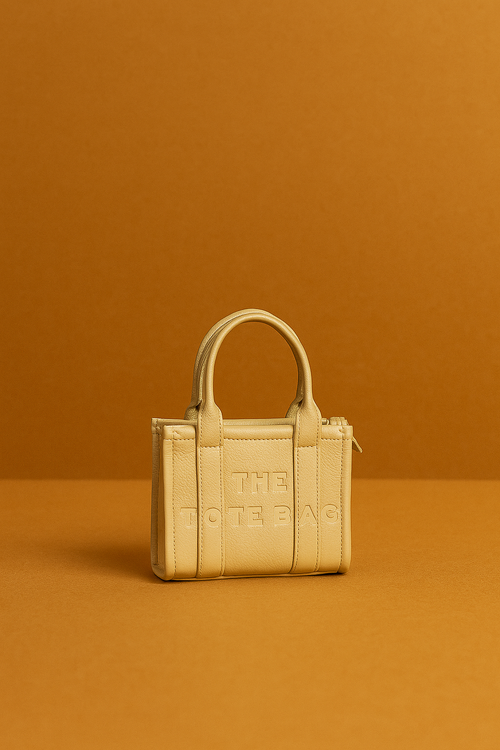 SAC  IRINA