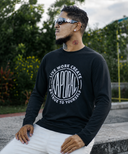 T-SHIRT YANIS