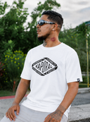 T-SHIRT THIBAULT