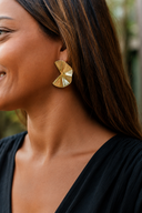 BOUCLES EVA