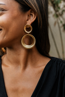 BOUCLES TARA