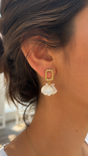 BOUCLES TYA